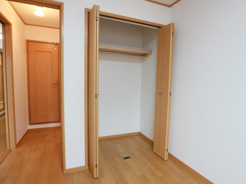  静岡鉄道静岡清水線/新静岡駅 バス22分南沼上下車:停歩2分 2階 築20年