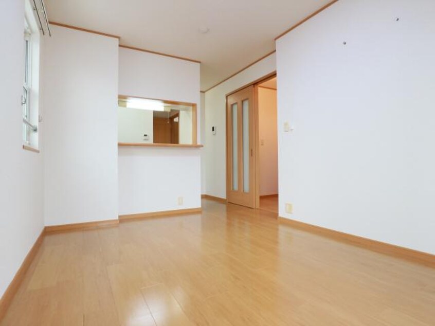  静岡鉄道静岡清水線/新静岡駅 バス22分南沼上下車:停歩2分 2階 築20年