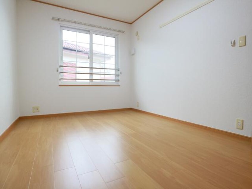  静岡鉄道静岡清水線/新静岡駅 バス22分南沼上下車:停歩2分 2階 築20年