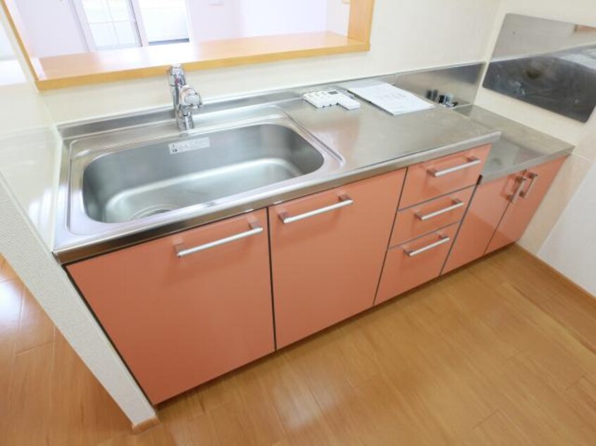  静岡鉄道静岡清水線/新静岡駅 バス22分南沼上下車:停歩2分 2階 築20年