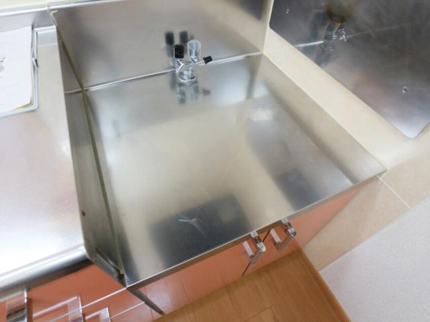  静岡鉄道静岡清水線/新静岡駅 バス22分南沼上下車:停歩2分 2階 築20年