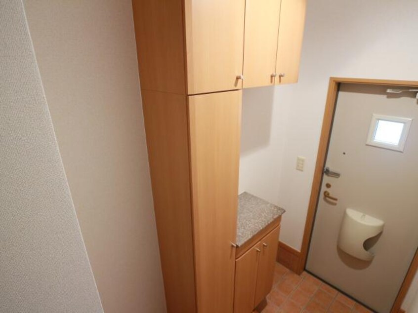  静岡鉄道静岡清水線/新静岡駅 バス22分南沼上下車:停歩2分 2階 築20年