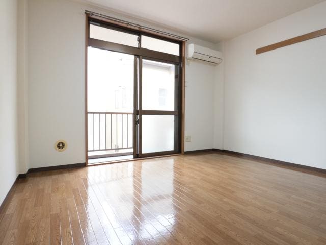  東海道本線/草薙駅 バス10分瀬名リンク西奈前下車:停歩3分 2階 築26年