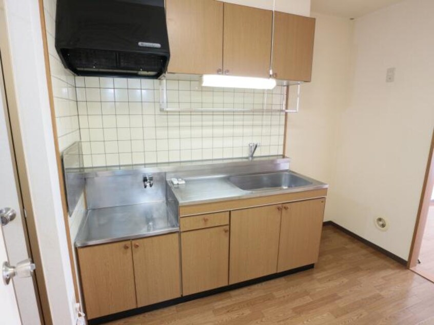  東海道本線/草薙駅 バス10分瀬名リンク西奈前下車:停歩3分 2階 築26年