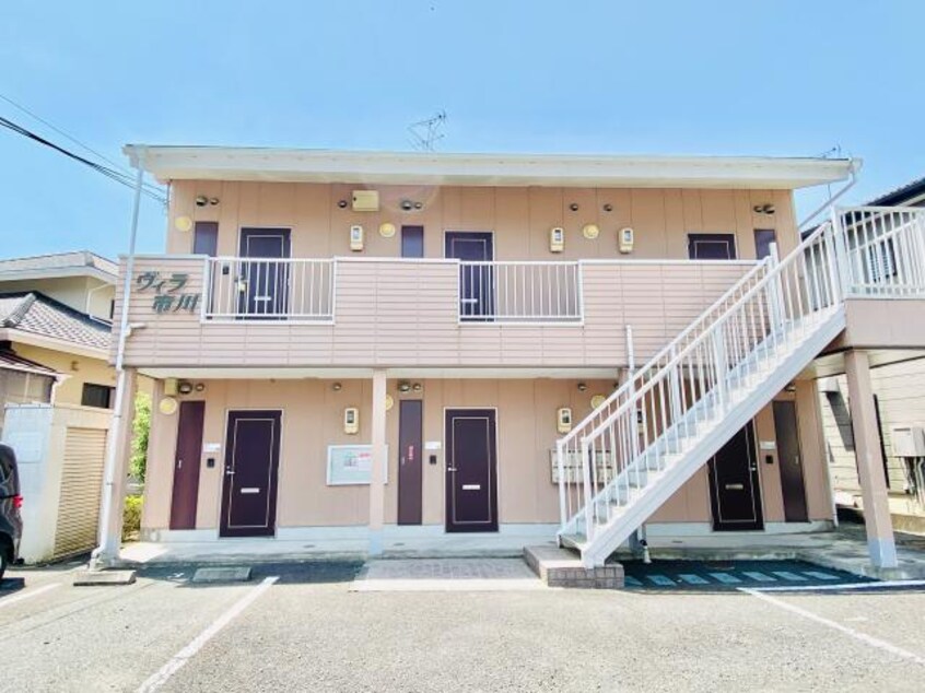  東海道本線/草薙駅 バス10分瀬名リンク西奈前下車:停歩3分 2階 築26年