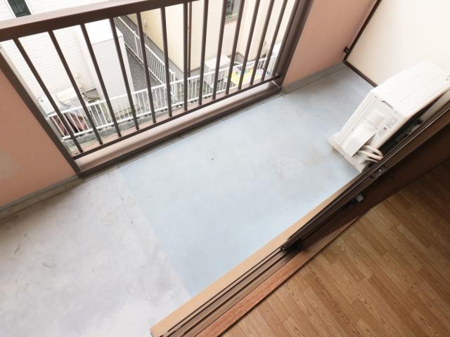  東海道本線/草薙駅 バス10分瀬名リンク西奈前下車:停歩3分 2階 築26年