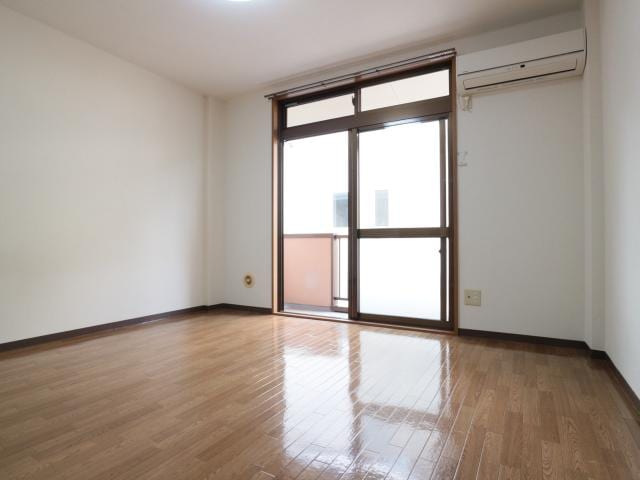  東海道本線/草薙駅 バス10分瀬名リンク西奈前下車:停歩3分 2階 築26年