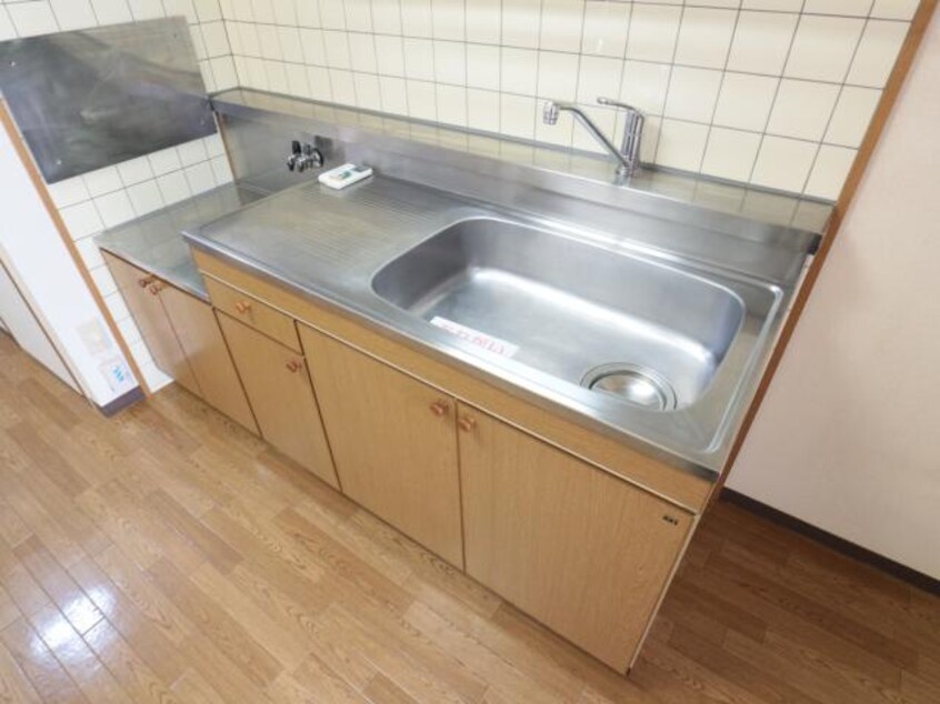  東海道本線/草薙駅 バス10分瀬名リンク西奈前下車:停歩3分 2階 築26年