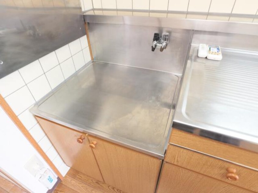  東海道本線/草薙駅 バス10分瀬名リンク西奈前下車:停歩3分 2階 築26年