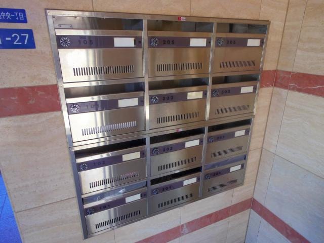  東海道本線/静岡駅 バス22分南瀬名町下車:停歩12分 2階 築21年