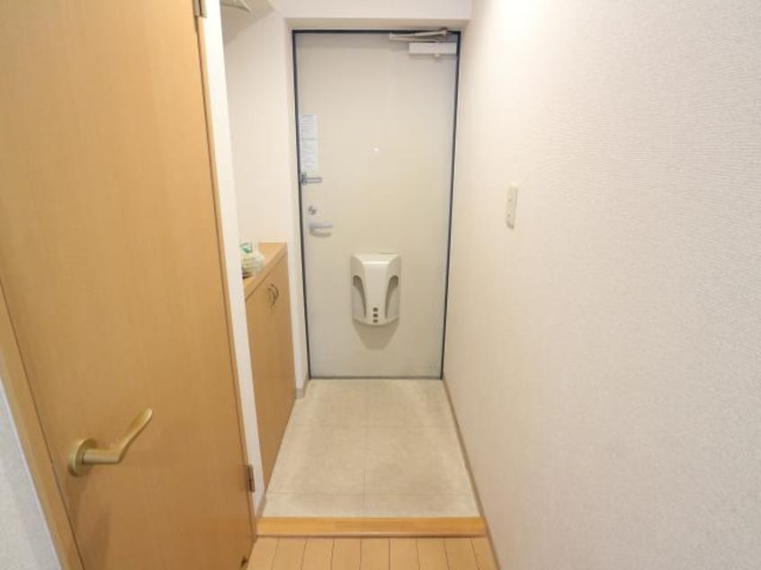  東海道本線/静岡駅 バス22分南瀬名町下車:停歩12分 2階 築21年