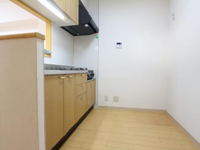  東海道本線/静岡駅 バス22分南瀬名町下車:停歩12分 2階 築21年