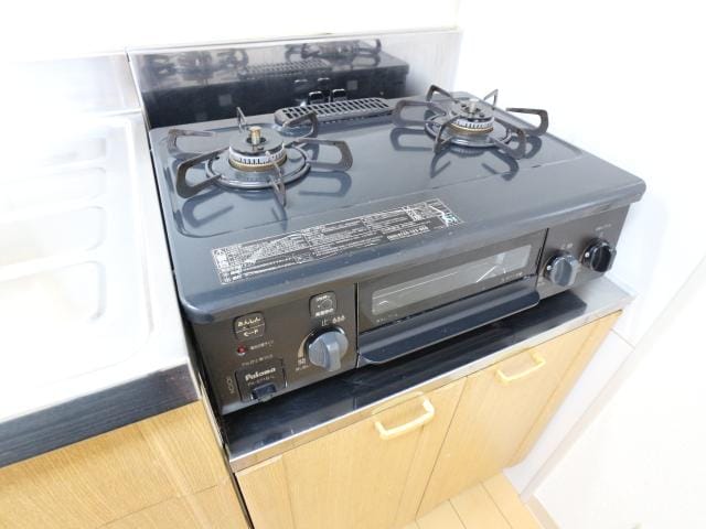  東海道本線/静岡駅 バス22分南瀬名町下車:停歩12分 2階 築21年