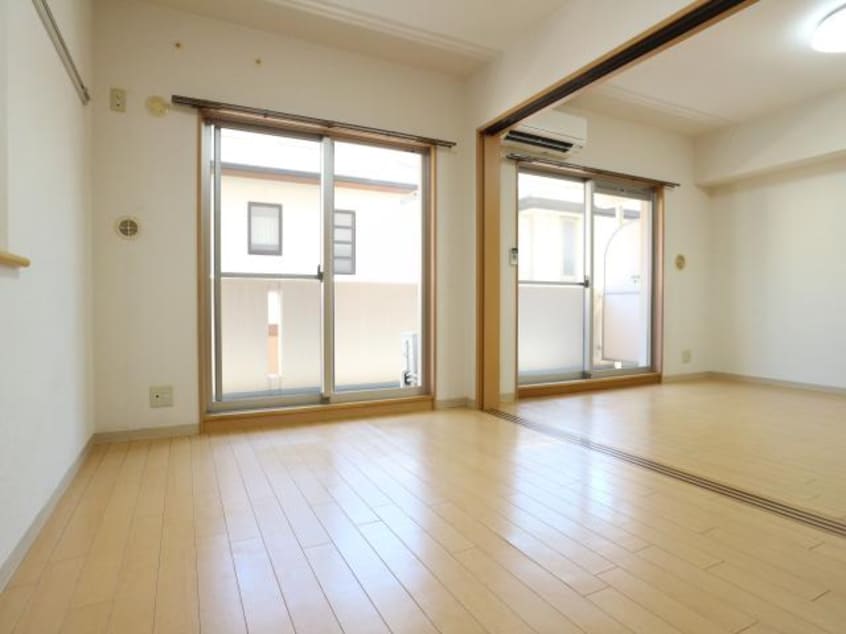  東海道本線/静岡駅 バス22分南瀬名町下車:停歩12分 2階 築21年