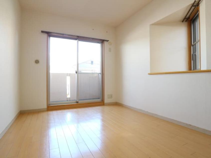  東海道本線/静岡駅 バス22分南瀬名町下車:停歩12分 2階 築21年