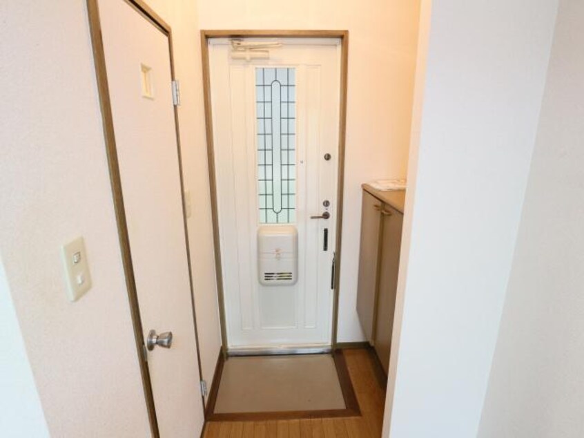  静岡鉄道静岡清水線/県総合運動場駅 徒歩4分 1階 築32年