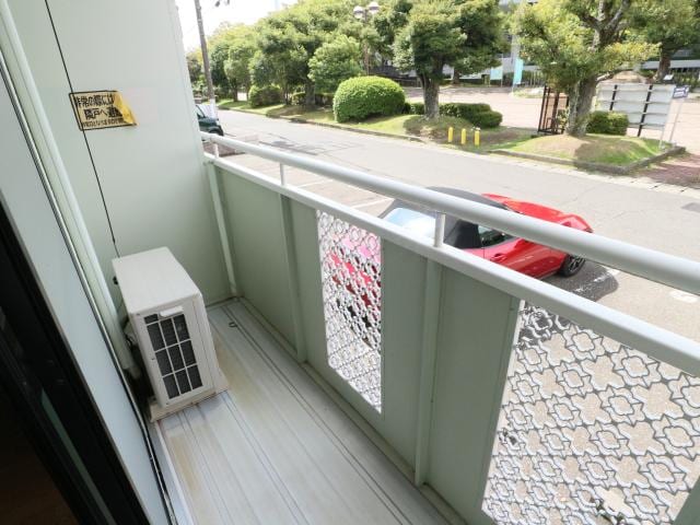  静岡鉄道静岡清水線/県総合運動場駅 徒歩4分 1階 築32年