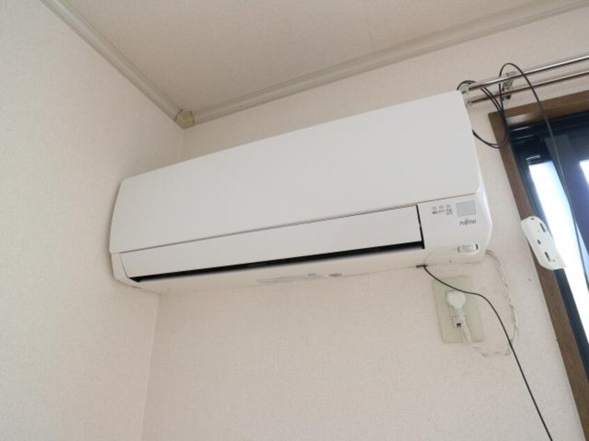  静岡鉄道静岡清水線/県総合運動場駅 徒歩4分 1階 築32年