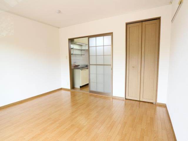  静岡鉄道静岡清水線/県総合運動場駅 徒歩4分 1階 築32年