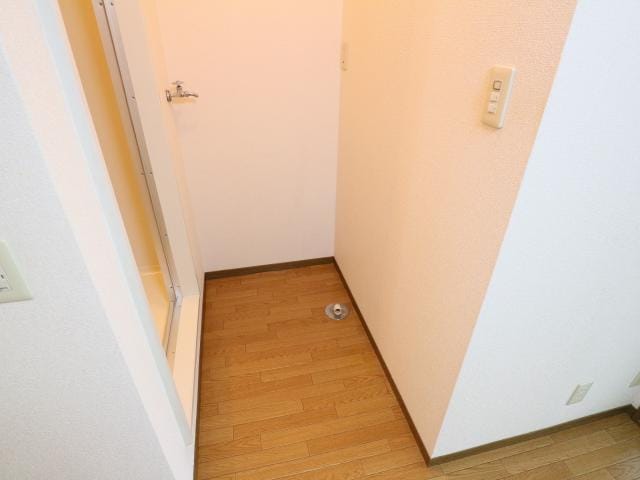  静岡鉄道静岡清水線/県総合運動場駅 徒歩4分 1階 築32年