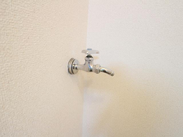  静岡鉄道静岡清水線/県総合運動場駅 徒歩4分 1階 築32年