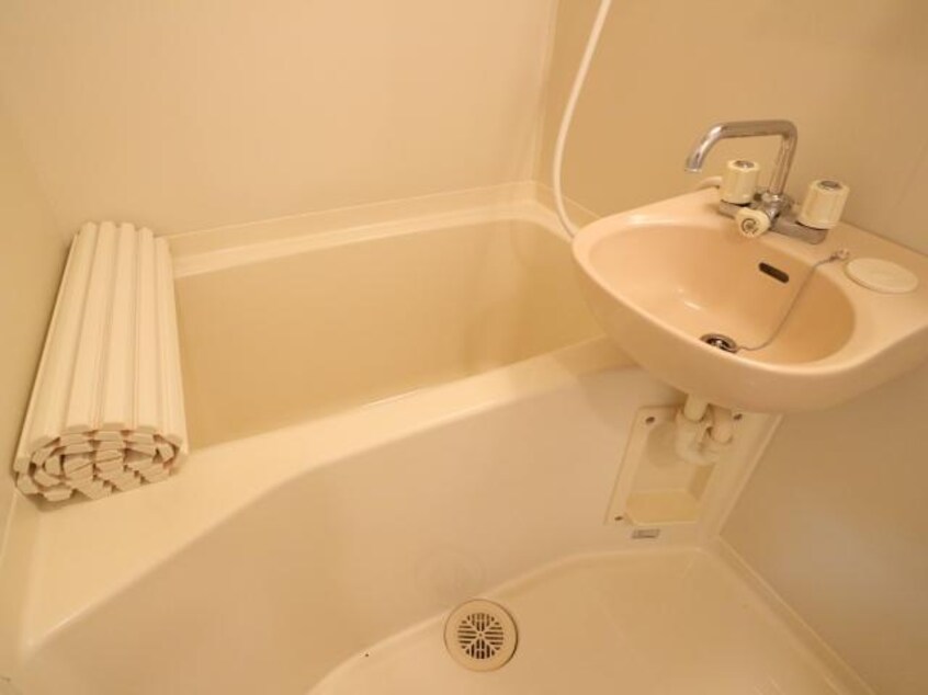  静岡鉄道静岡清水線/県総合運動場駅 徒歩4分 1階 築32年