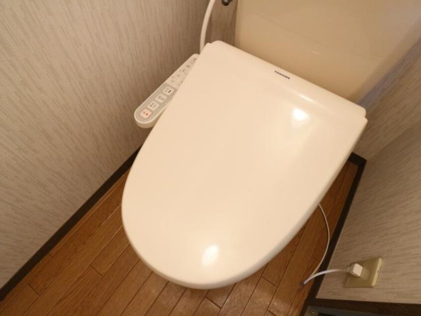  静岡鉄道静岡清水線/県総合運動場駅 徒歩4分 1階 築32年