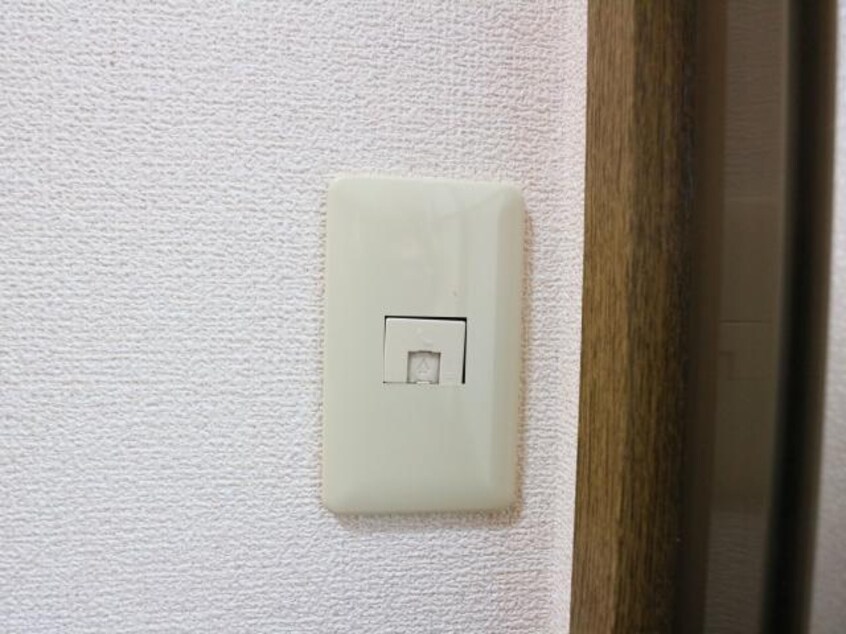  静岡鉄道静岡清水線/県総合運動場駅 徒歩4分 1階 築32年