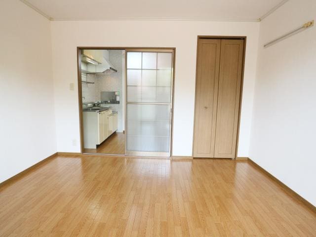  静岡鉄道静岡清水線/県総合運動場駅 徒歩4分 1階 築32年