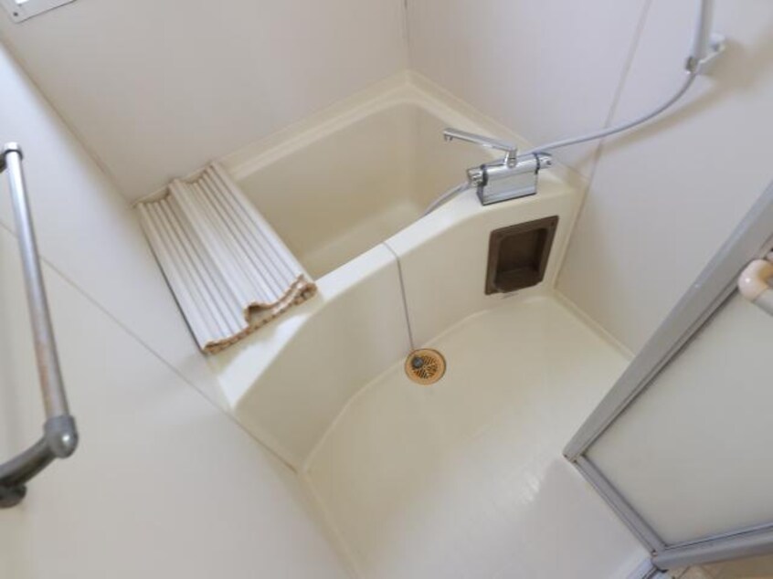  東海道本線/静岡駅 バス22分南瀬名町下車:停歩9分 3階 築33年