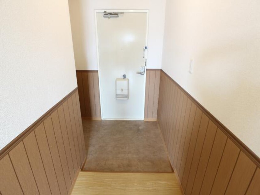  東海道本線/静岡駅 バス22分南瀬名町下車:停歩9分 3階 築33年