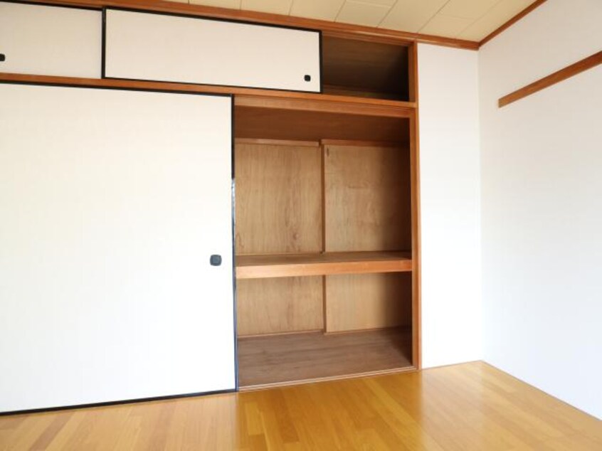  東海道本線/静岡駅 バス22分南瀬名町下車:停歩9分 3階 築33年