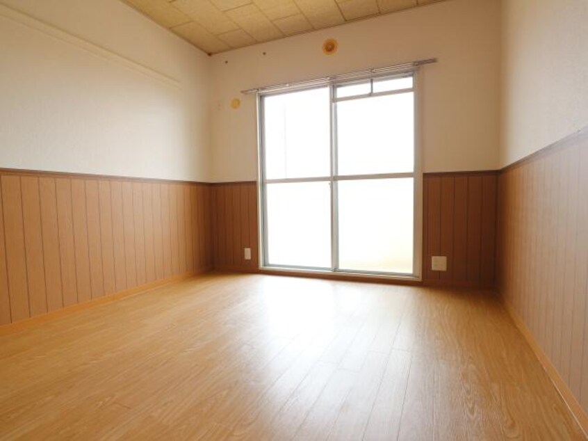  東海道本線/静岡駅 バス22分南瀬名町下車:停歩9分 3階 築33年