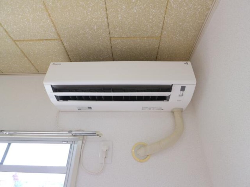  東海道本線/静岡駅 バス22分南瀬名町下車:停歩9分 3階 築33年