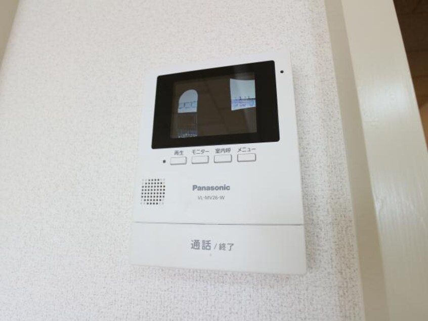  東海道本線/静岡駅 バス22分南瀬名町下車:停歩9分 3階 築33年