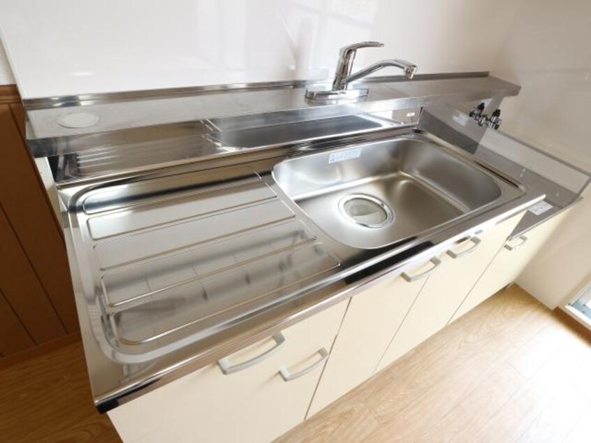  東海道本線/静岡駅 バス22分南瀬名町下車:停歩9分 3階 築33年