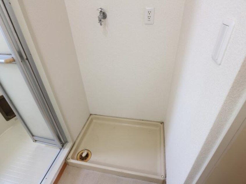  東海道本線/静岡駅 バス22分南瀬名町下車:停歩9分 3階 築33年