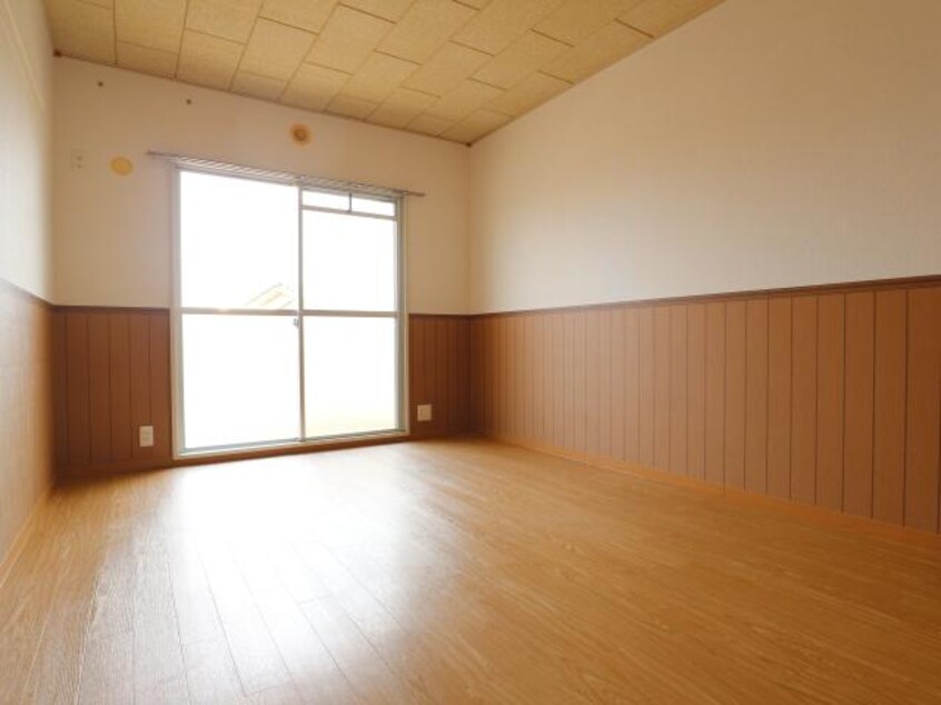  東海道本線/静岡駅 バス22分南瀬名町下車:停歩9分 3階 築33年