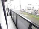  東海道本線/東静岡駅 徒歩24分 1階 築30年