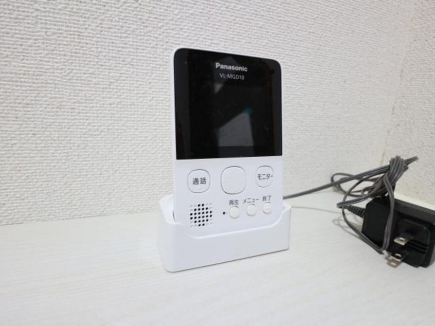 同物件イメージ 東海道本線/草薙駅 バス13分西奈中学常葉大学入口下車:停歩8分 2階 築31年