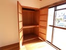 同物件イメージ 東海道本線/草薙駅 バス13分西奈中学常葉大学入口下車:停歩8分 2階 築31年