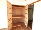 同物件イメージ 東海道本線/草薙駅 バス13分西奈中学常葉大学入口下車:停歩8分 2階 築31年