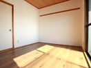 同物件イメージ 東海道本線/草薙駅 バス13分西奈中学常葉大学入口下車:停歩8分 2階 築31年