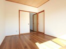 同物件イメージ 東海道本線/草薙駅 バス13分西奈中学常葉大学入口下車:停歩8分 2階 築31年