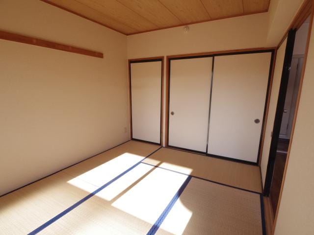  東海道本線/静岡駅 バス20分南瀬名町下車:停歩9分 2階 築32年