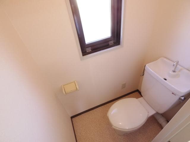  東海道本線/静岡駅 バス20分南瀬名町下車:停歩9分 2階 築32年