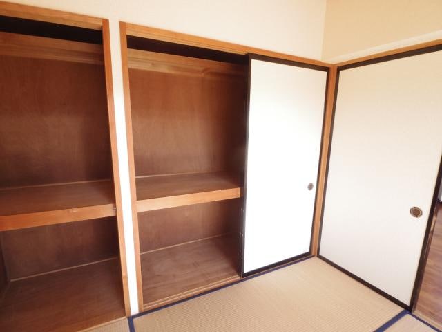  東海道本線/静岡駅 バス20分南瀬名町下車:停歩9分 2階 築32年