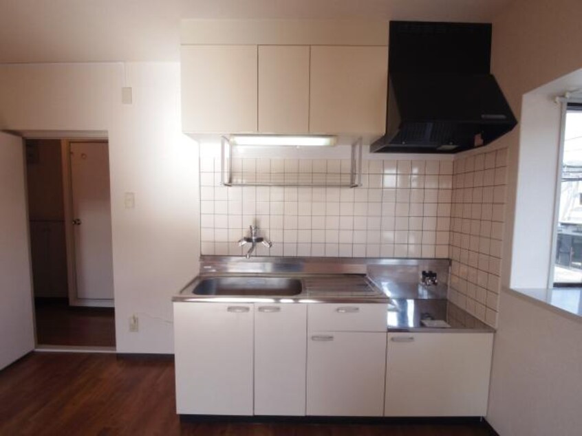  東海道本線/静岡駅 バス20分南瀬名町下車:停歩9分 2階 築32年