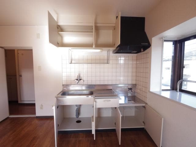  東海道本線/静岡駅 バス20分南瀬名町下車:停歩9分 2階 築32年