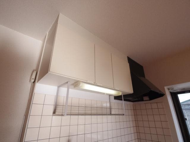  東海道本線/静岡駅 バス20分南瀬名町下車:停歩9分 2階 築32年